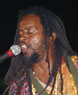 Alafia